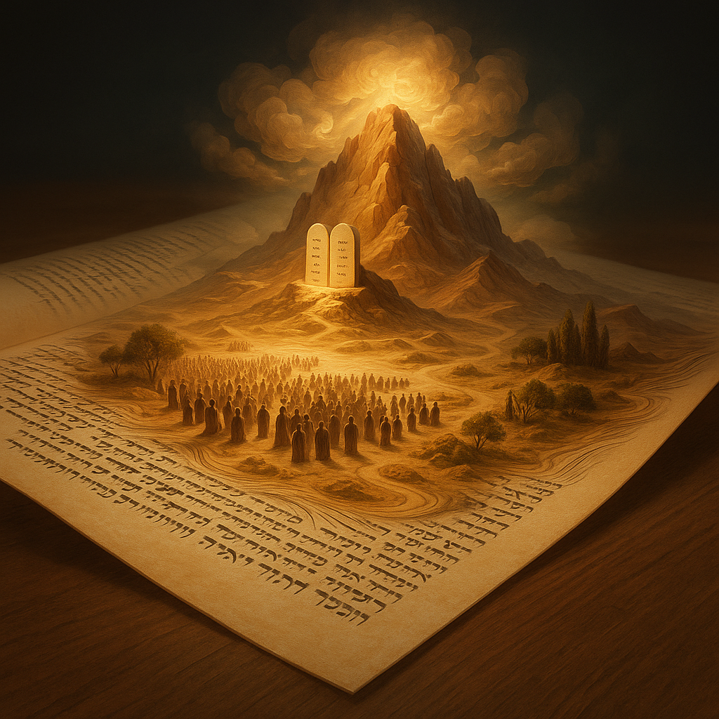 20250515_1712_מעמד הר סיני תלת-ממדי_simple_compose_01jva4j9tge82s91fmydebjdab.png