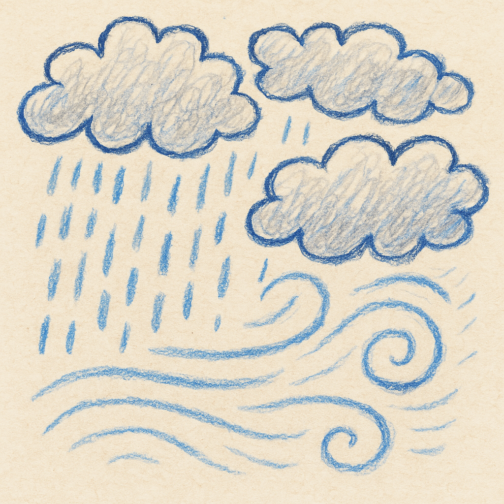 20250517_2310_Rainy Cloud Drawing_simple_compose_01jvfxvpw4evb9aq7cgwhg9drs.png