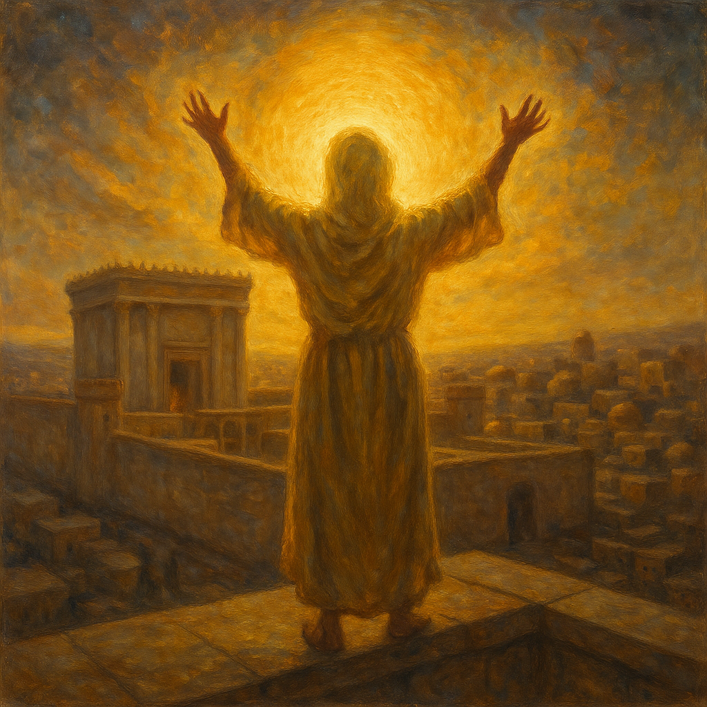 20250518_0301_דמות זוהרת על גג_simple_compose_01jvgb2944e7q9z04wdny98t3a.png