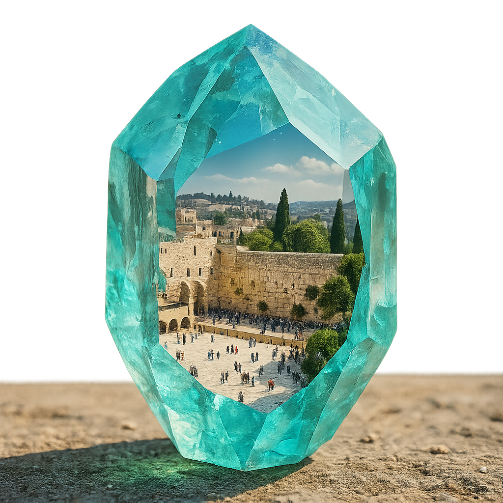 20250518_1457_גביש ירושלים מהפנט_simple_compose_01jvhm1y22fyrb42f5t7yjyj10.png