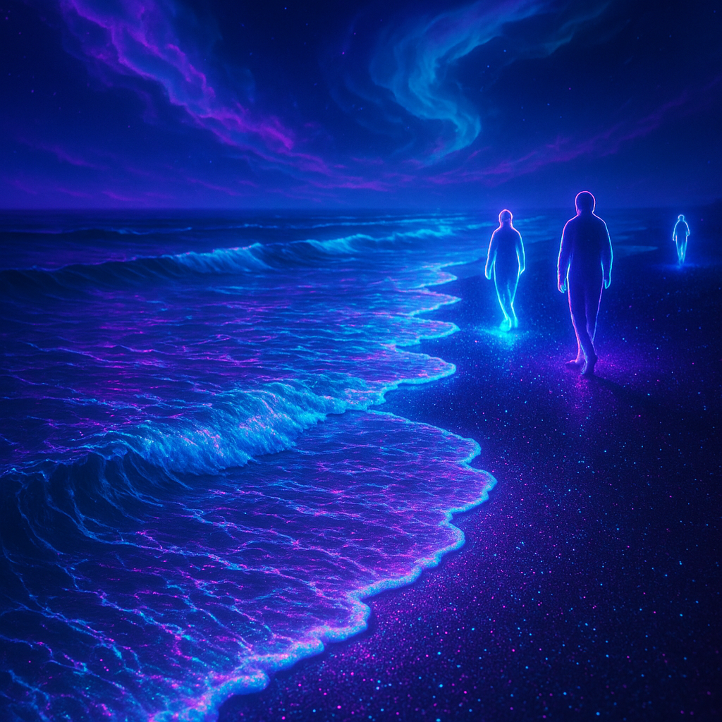 20250518_1548_אוקיינוס __ניאון חלומי_simple_compose_01jvhpzbgre04sg1yqbfx0bsvn.png