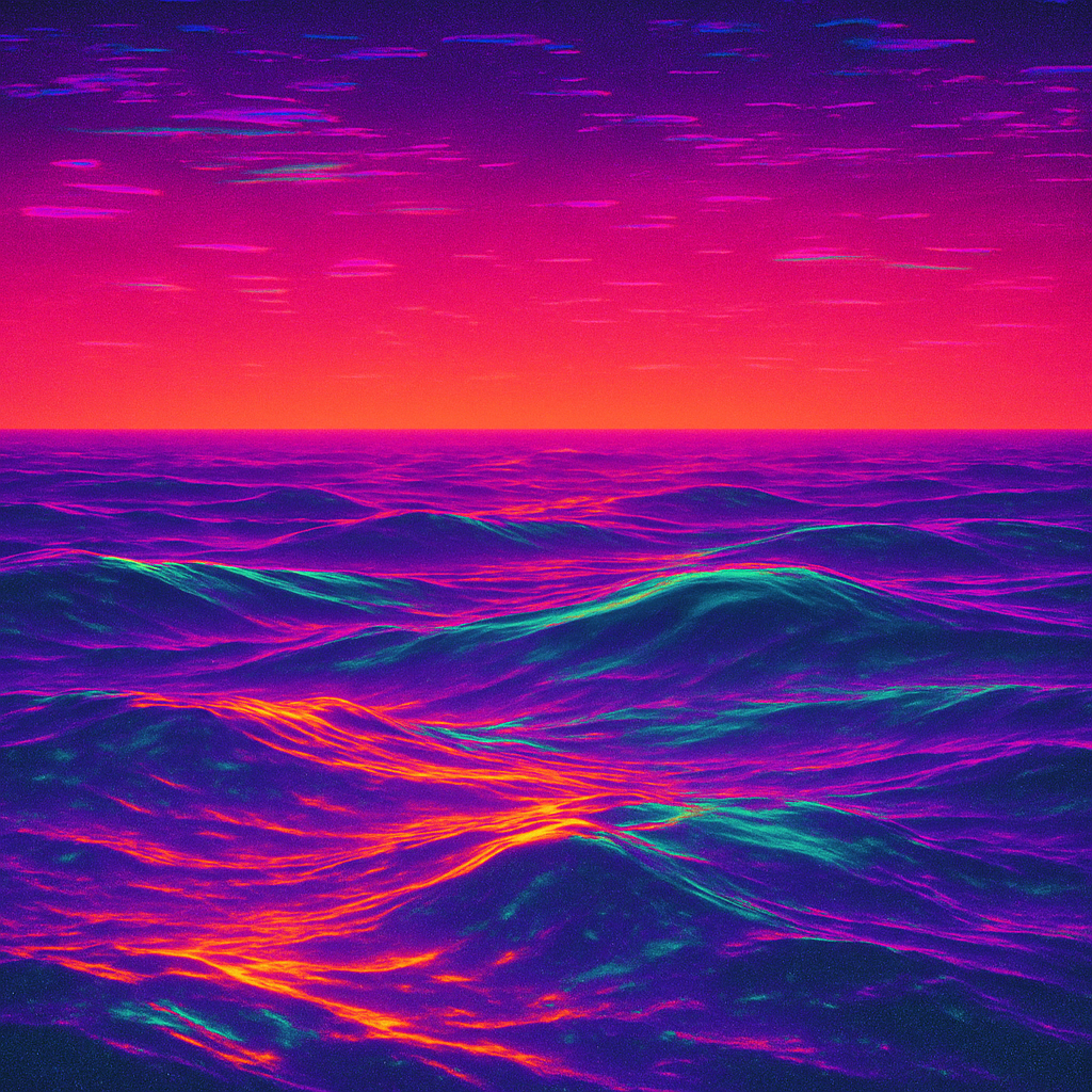 20250518_1600_אוקיינוס סינת'ווייב חלומי_simple_compose_01jvhqn78cfqq9w3bry9d63sb4.png