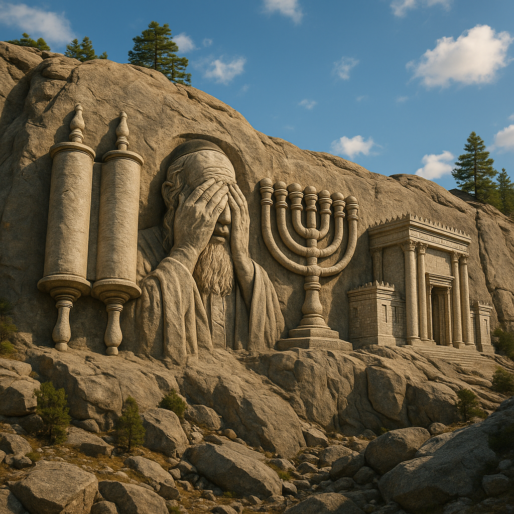 20250518_1603_אנדרטה בהר גרניט_simple_compose_01jvhqsdxpe14a0hs846z5pzhe.png