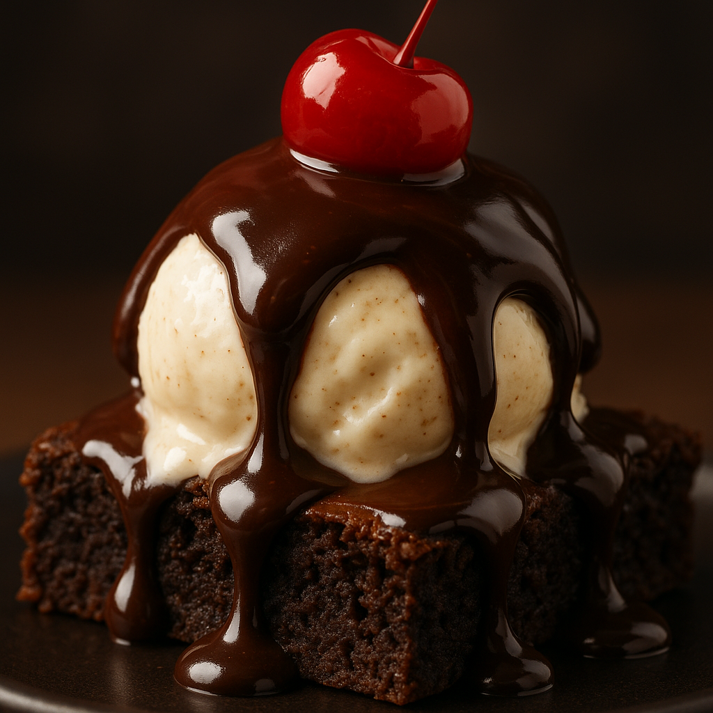 20250518_2115_בראוני מפנק ומתוק_simple_compose_01jvj9p6knewsbc9px36hczfne.png