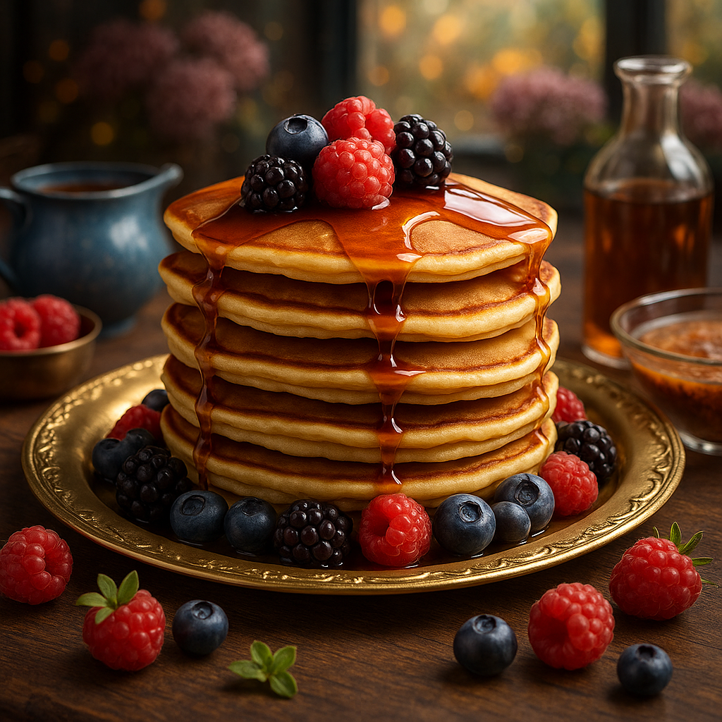 20250518_2138_מגדל פנקייקים מושלם_remix_01jvjb09azej8an8qdzw5ppgrs.png