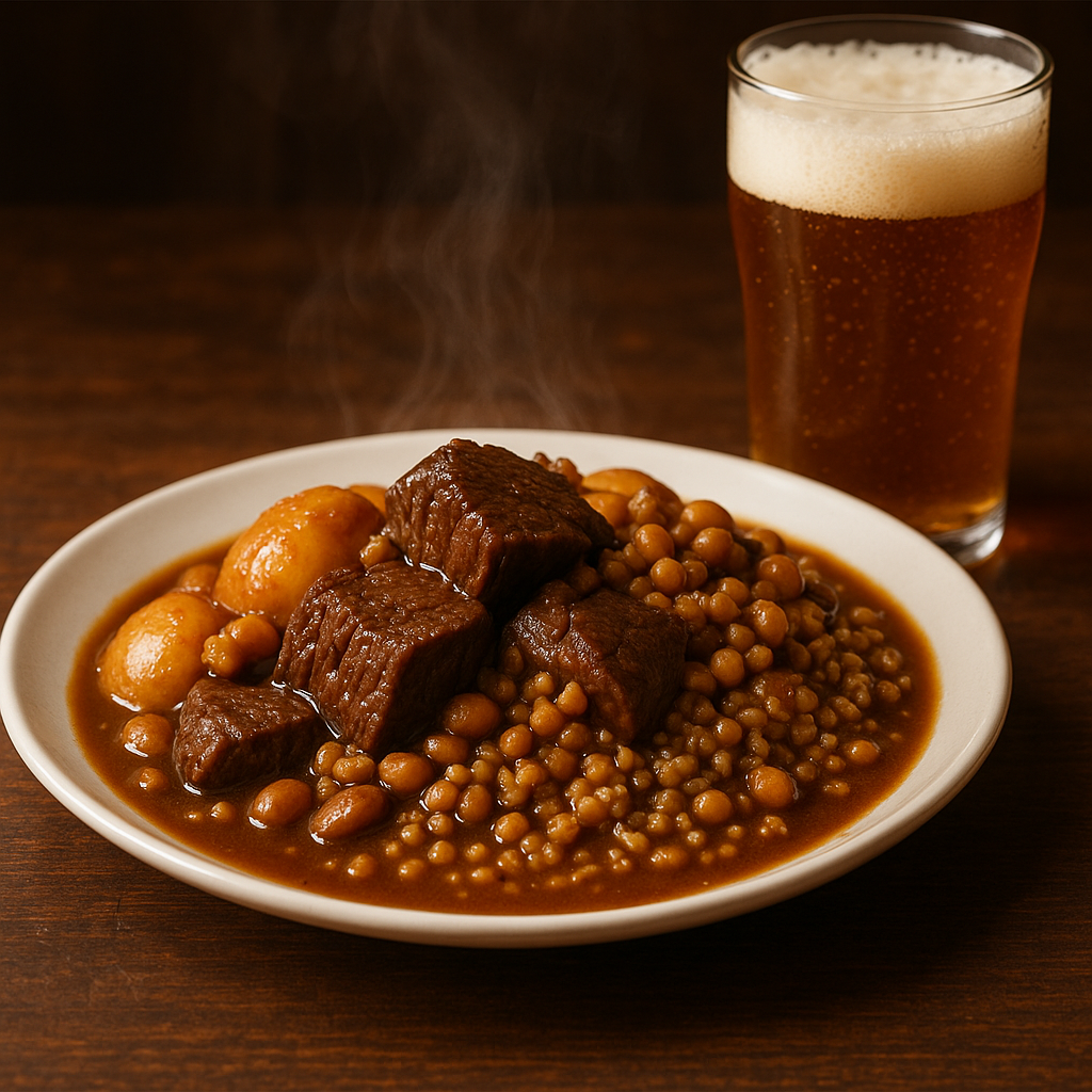 20250518_2211_צ'ולנט יהודי מפואר_simple_compose_01jvjcwf7yepk9r36n5d9ebjek.png