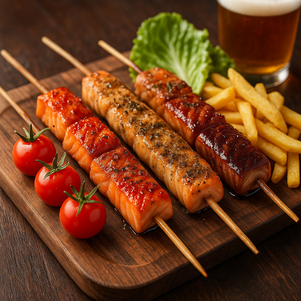 20250518_2327_שיפודי סלומון מעוררי תאבון_simple_compose_01jvjh7fy1fspramgna9maznaa.png