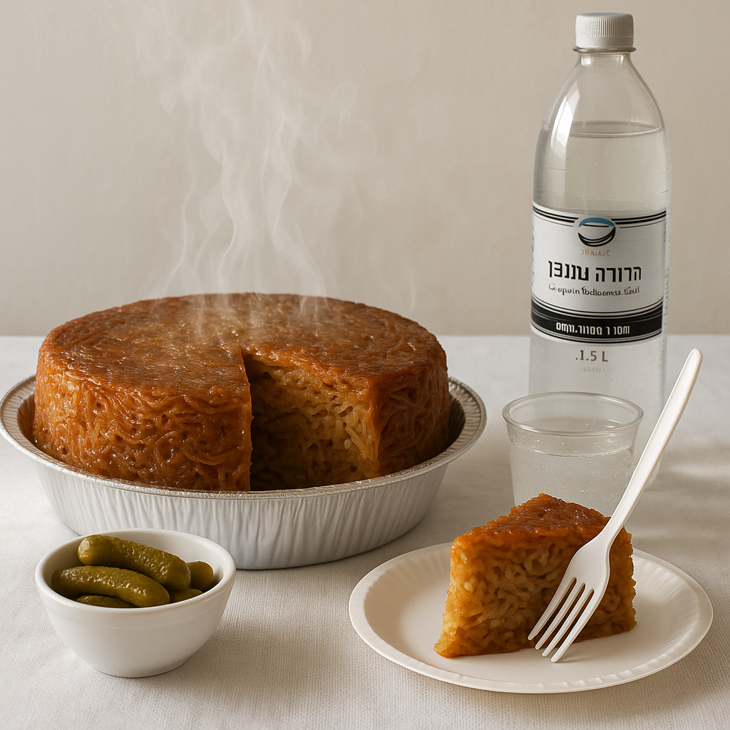 20250519_1434_קוגל מגרה עם תוספות_remix_01jvm53gf8f4pvgv6e5ghkk5wv.png