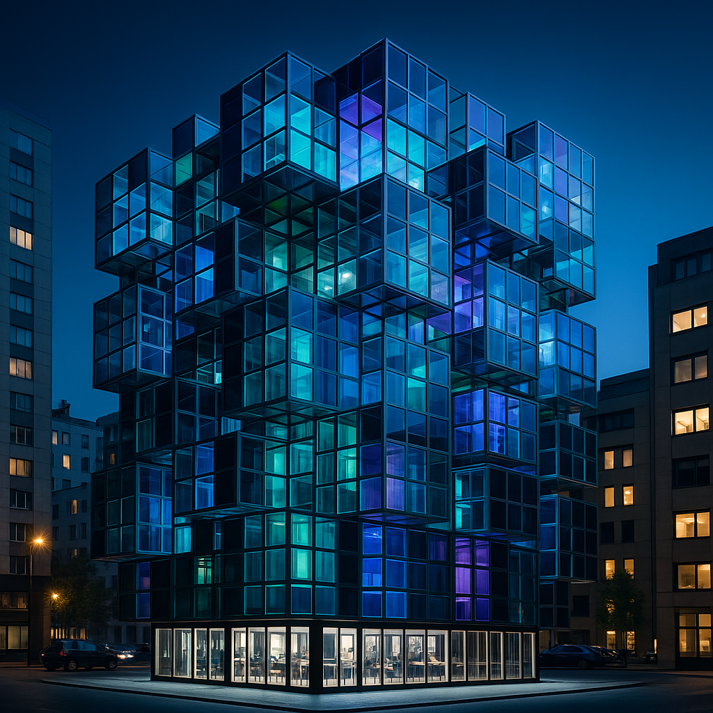 20250519_1447_בניין קוביות צבעוני_remix_01jvm5vx64fdntwynymq3702ps.png