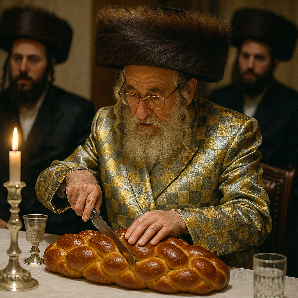 20250519_1457_חרדי בסעודת שבת_simple_compose_01jvm6e7y6e2rvhafn67dxb2rp.png