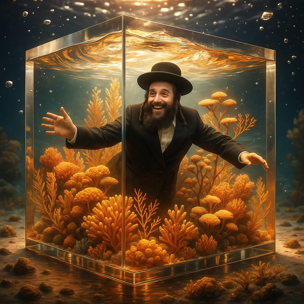 20250519_1615_אקווריום אלמוגים ססגוני_remix_01jvmavx4cfbna1ckdmc79d6b1.png