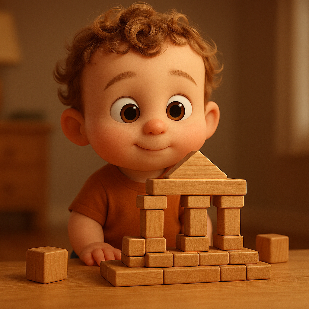 20250519_2304_Pixar Boy with Cube Temple_simple_compose_01jvn2aeyje81atd0j81mg178p (1).png