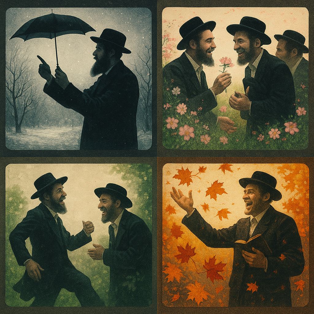 20250520_2127_Seasonal Glitzkor Surrealism_simple_compose_01jvqf4d37ecf8jjccy1kfye6w (1).png