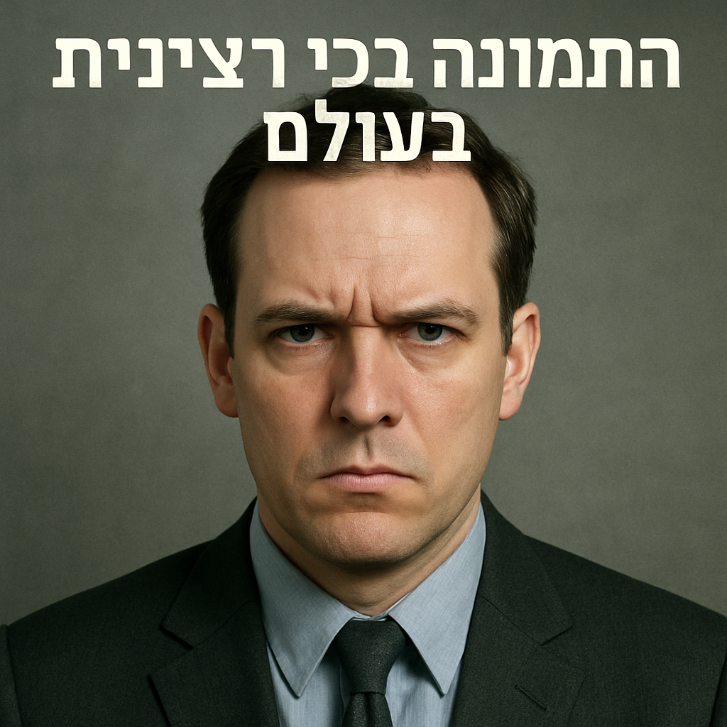 20250521_2138_תמונה רצינית מאוד_simple_compose_01jvt26tsse2matwbf8cnmxprf.png