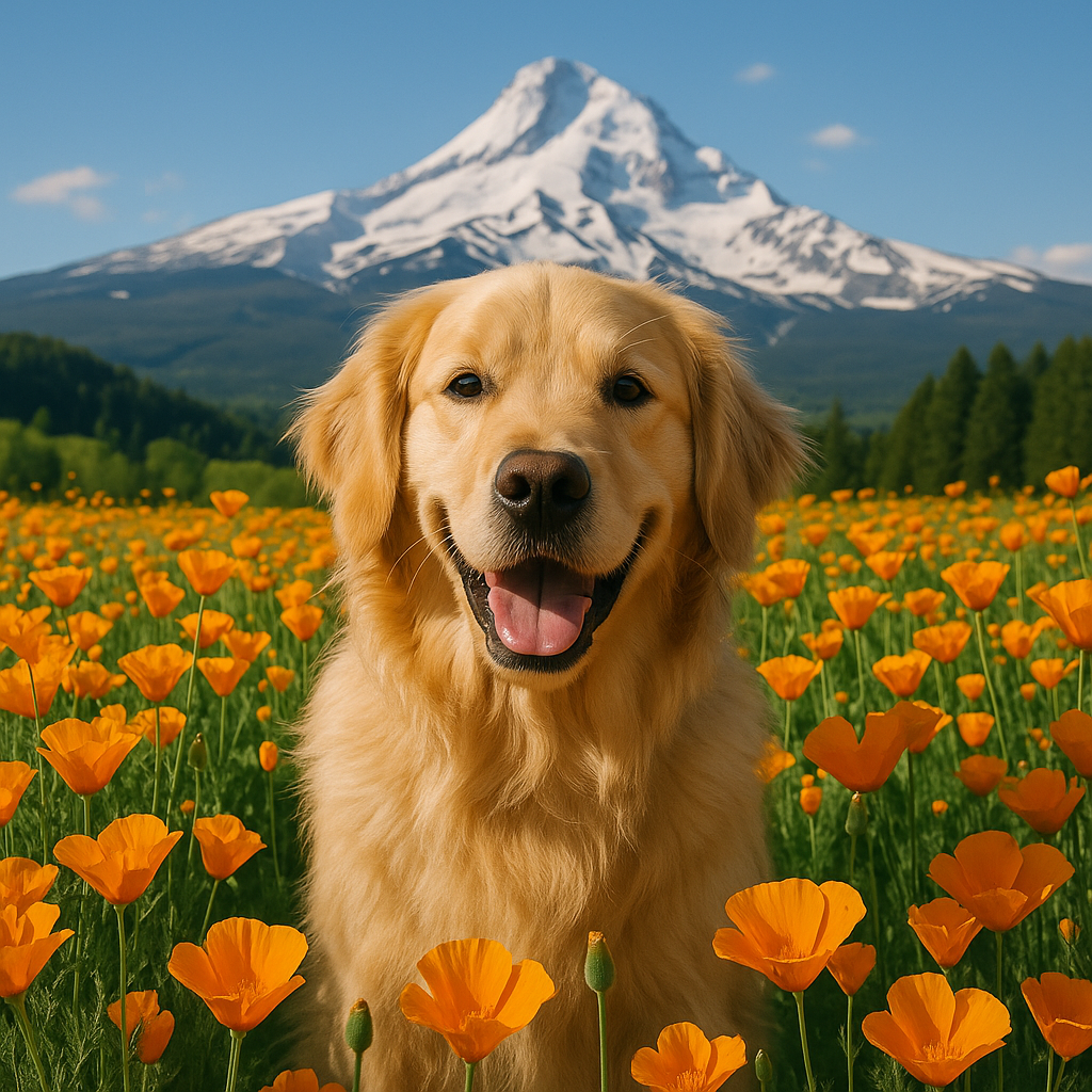 20250521_2142_תמונה מושלמת_simple_compose_01jvt2dqgkegzv5k2dt7x520b5.png