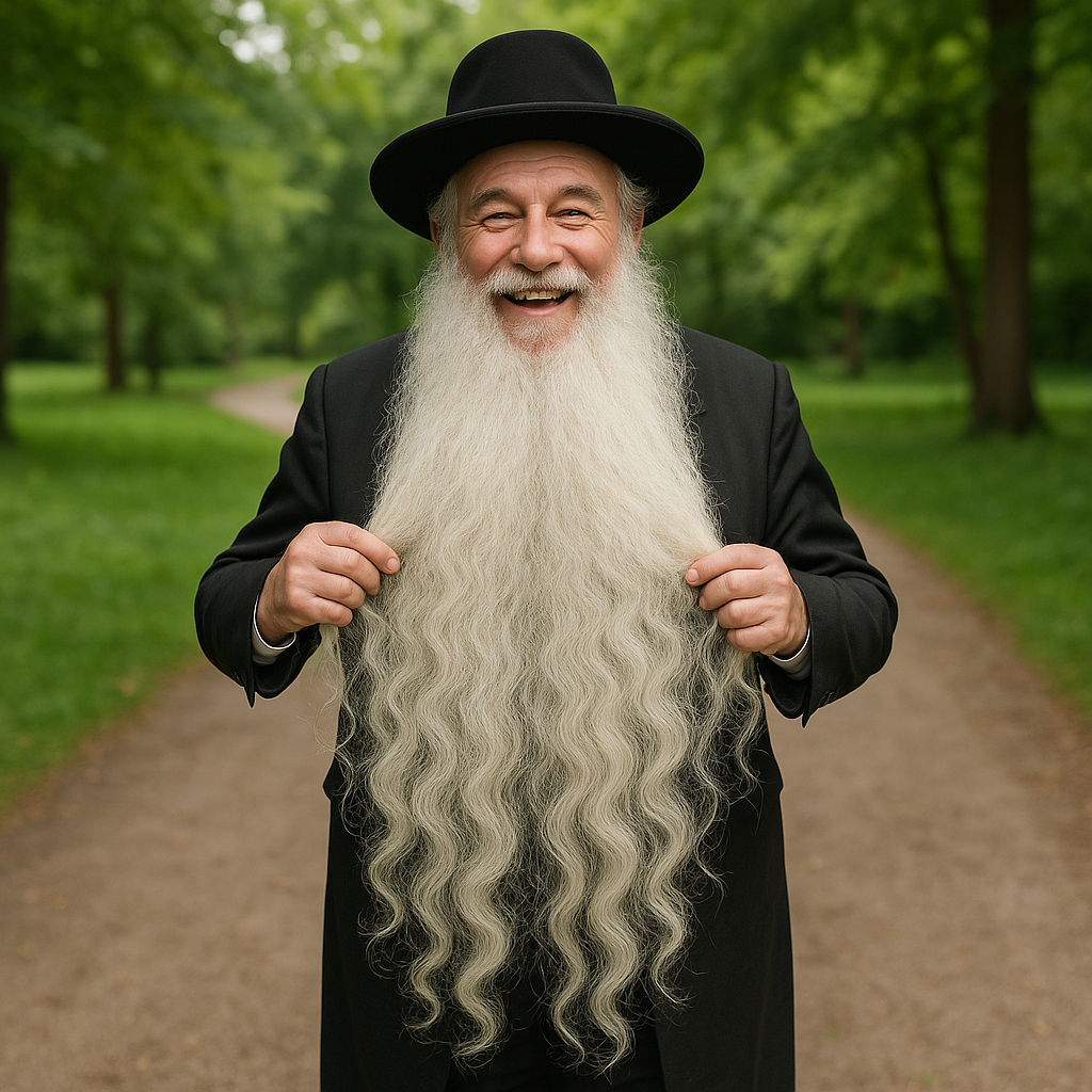 20250521_2232_זקן עצום בפארק_simple_compose_01jvt590vce52bht6bc0n1bhfa.png