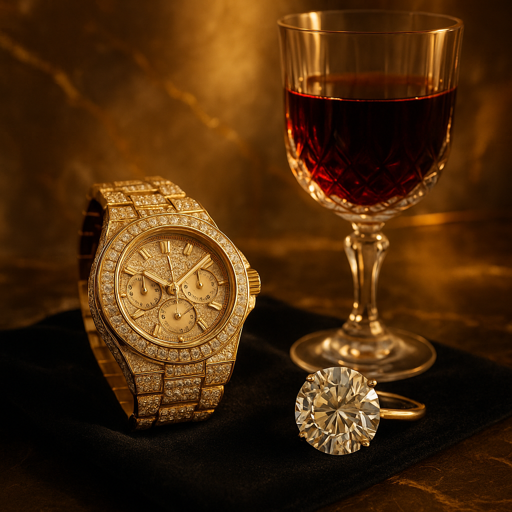 20250521_2244_יוקרה נוצצת_simple_compose_01jvt5ybqcf4ers0m67p275ff8.png