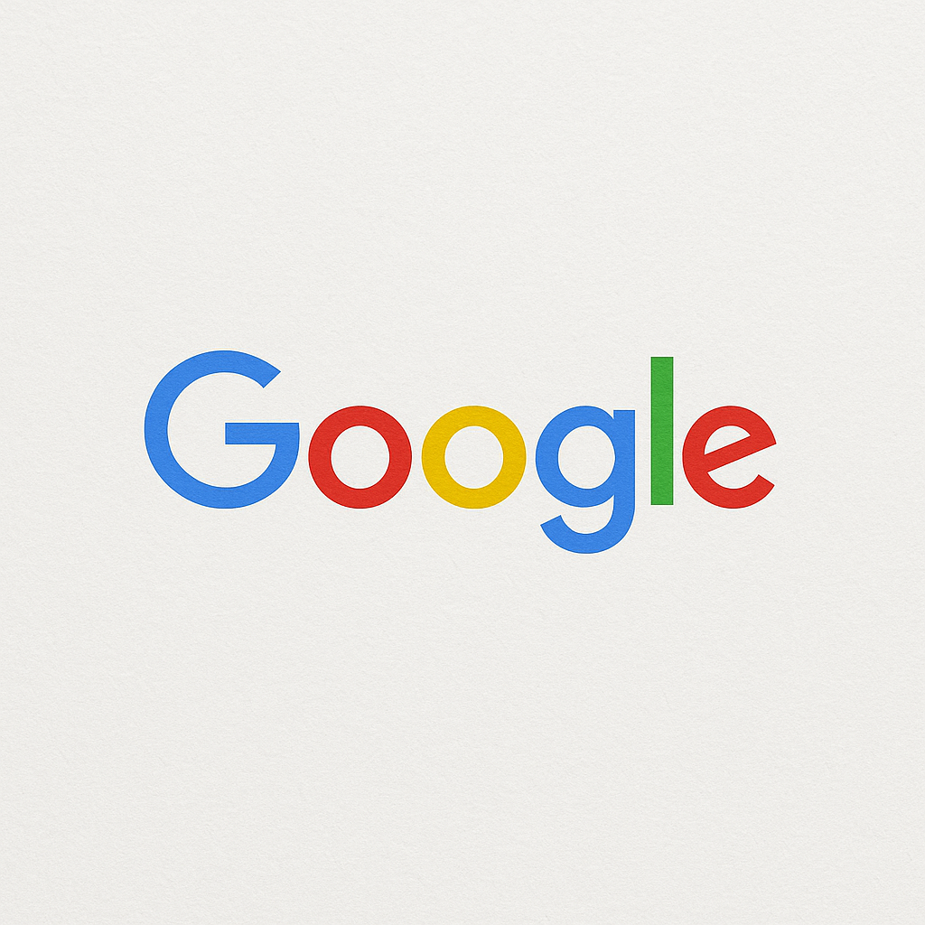 20250521_2332_Digital Titan_simple_compose_01jvt8qtcffwe846q6msrtxdmr.png