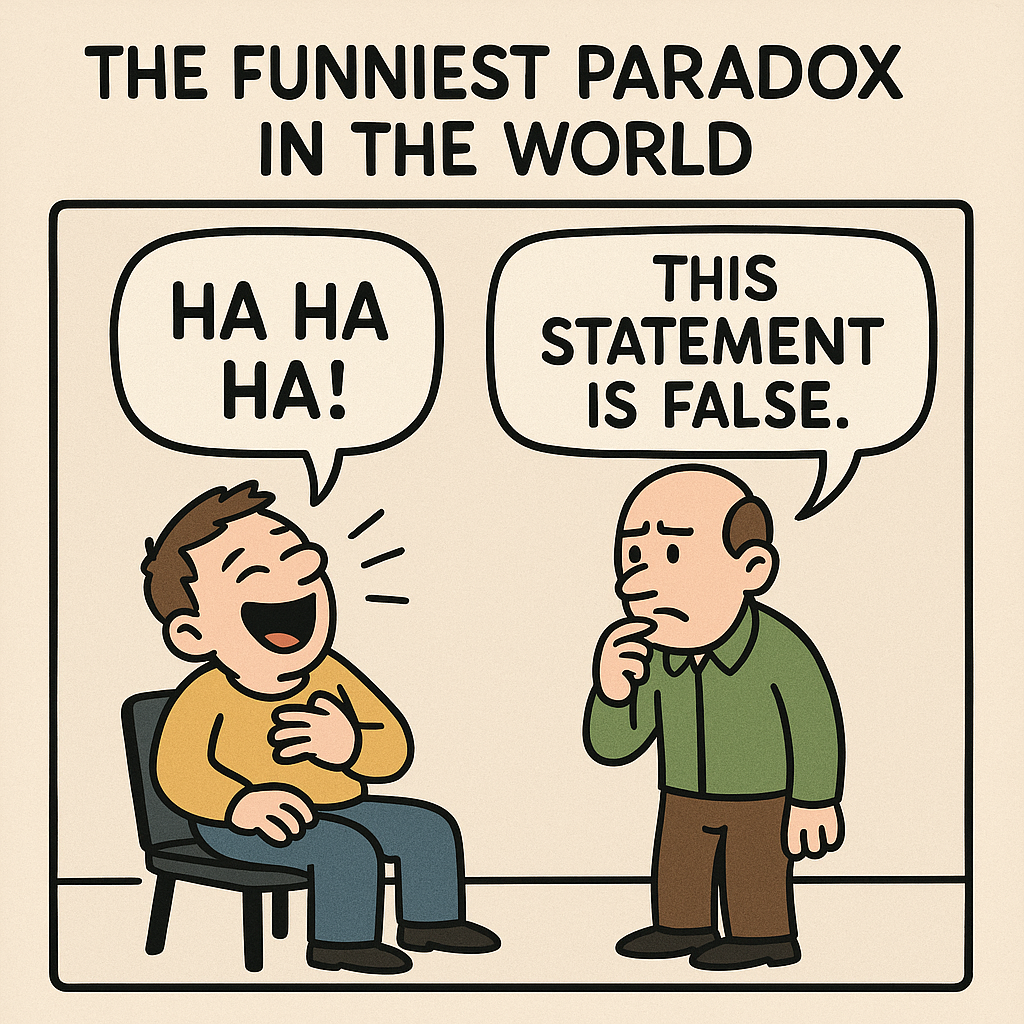 20250522_0019_פרדוקס משעשע_simple_compose_01jvtbcn6df62b2wrdvsgamq4f (2).png