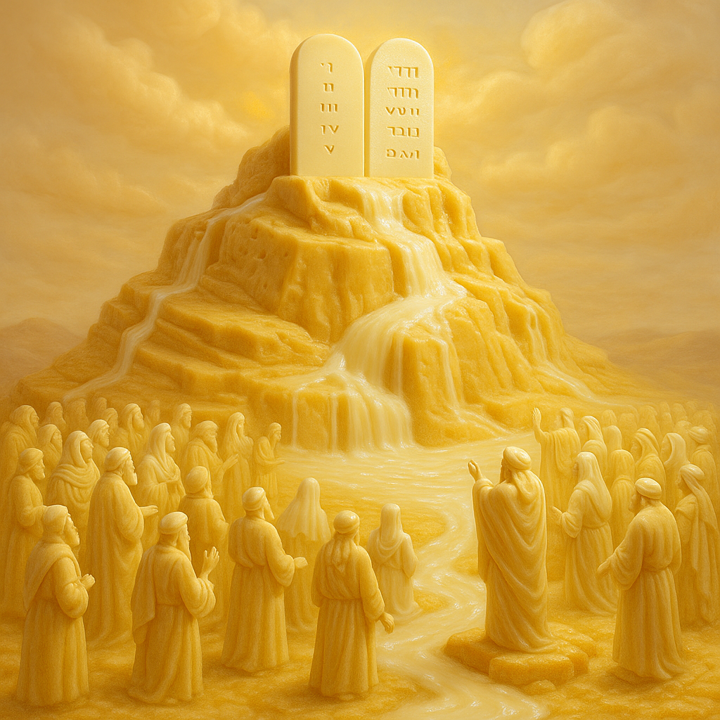 20250522_1642_הר סיני חלב וגבינה_simple_compose_01jvw3jgtef76bvfnz4bpxsbvj.png