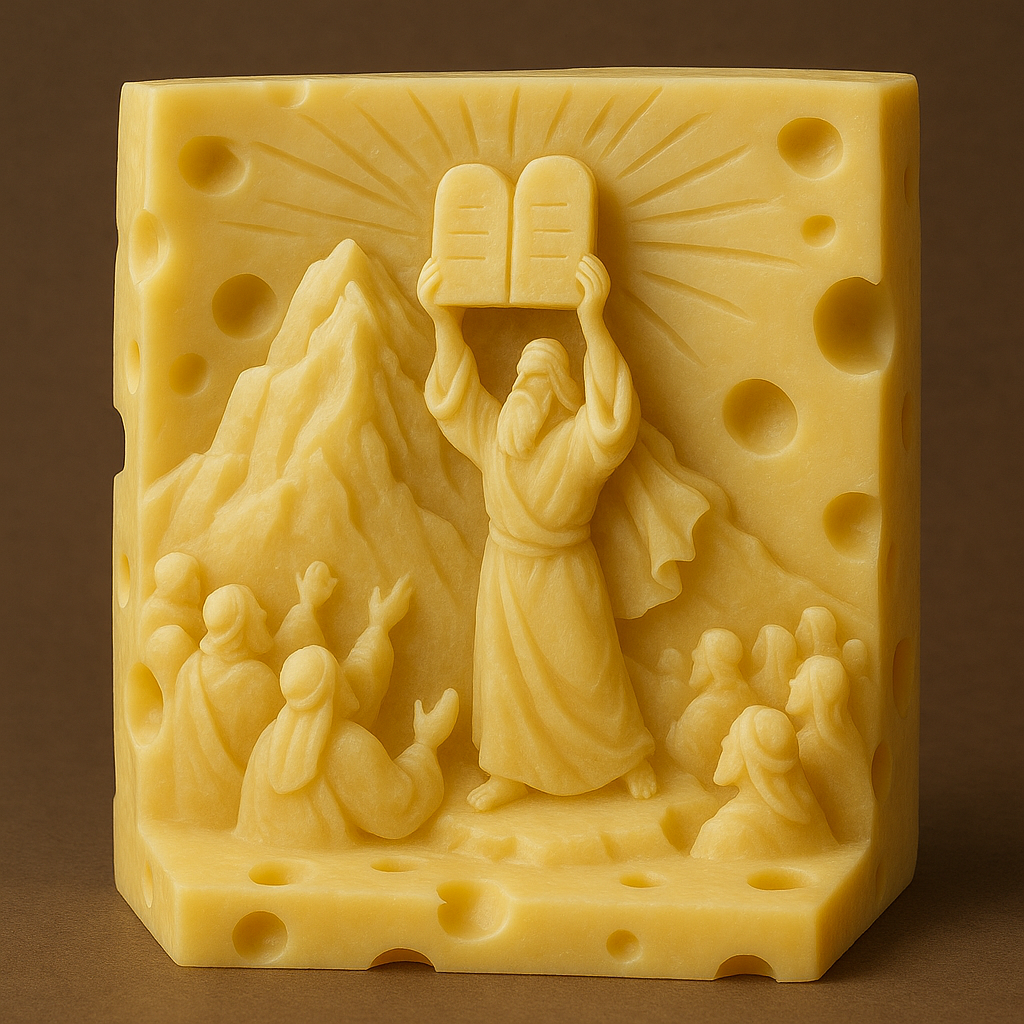 20250522_1709_גבינה במעמד מתן תורה_simple_compose_01jvw55jk1es0sv62vx1dgx58x.png