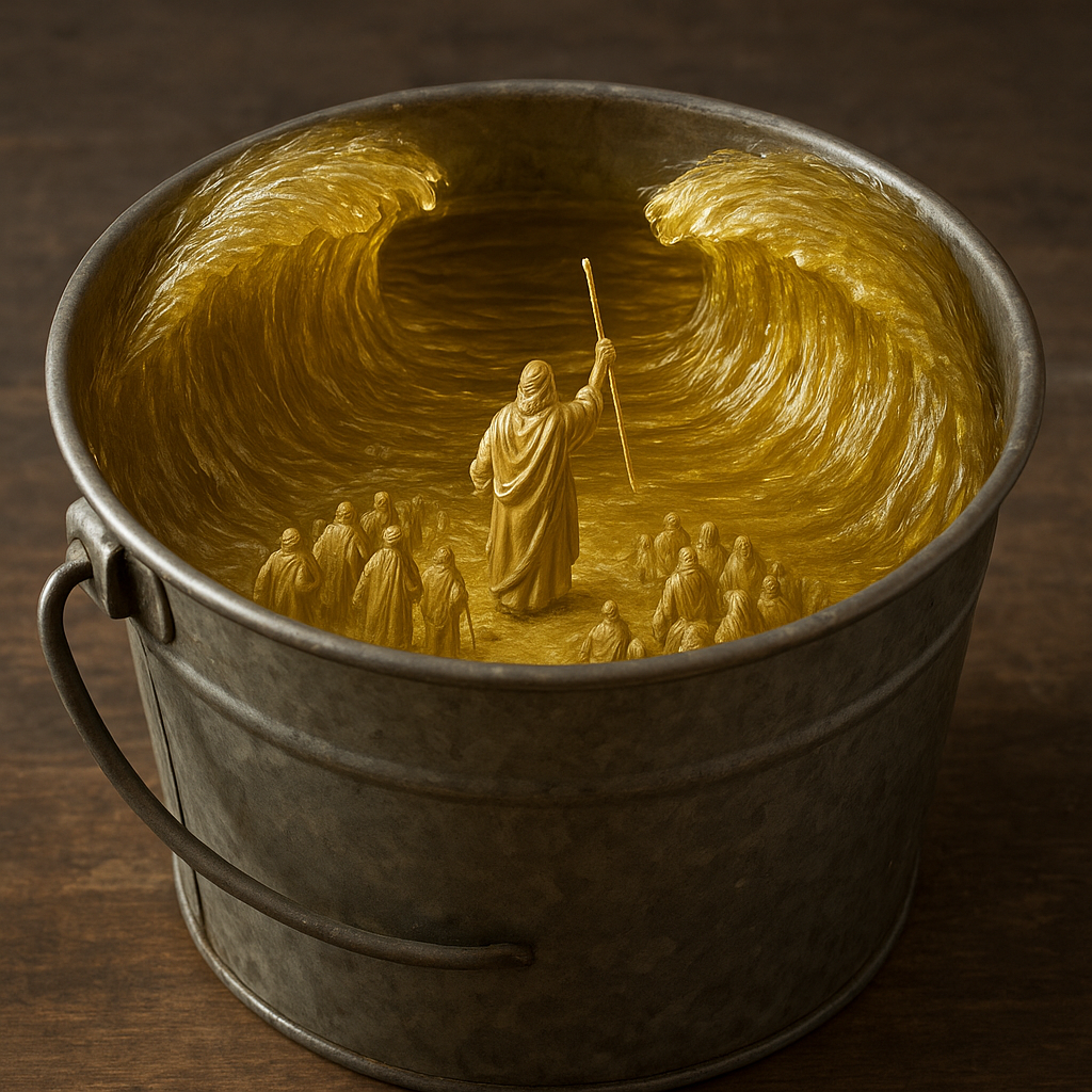 20250522_1718_שמן בקריעת ים סוף_simple_compose_01jvw5nrwbfk8b02gb1yhbttfv.png