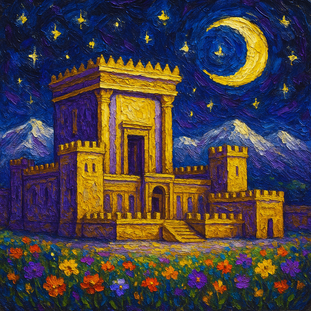 20250522_2134_בית המקדש בצבעים קסומים_simple_compose_01jvwma5s5fc08254v5mxmtag9.png