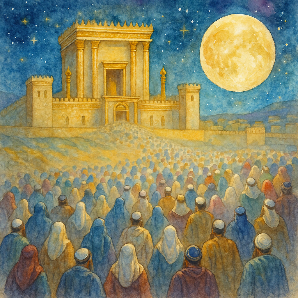 20250522_2148_עלייה לרגל לבית המקדש_simple_compose_01jvwn4hkdfndr79czdpxehpek.png