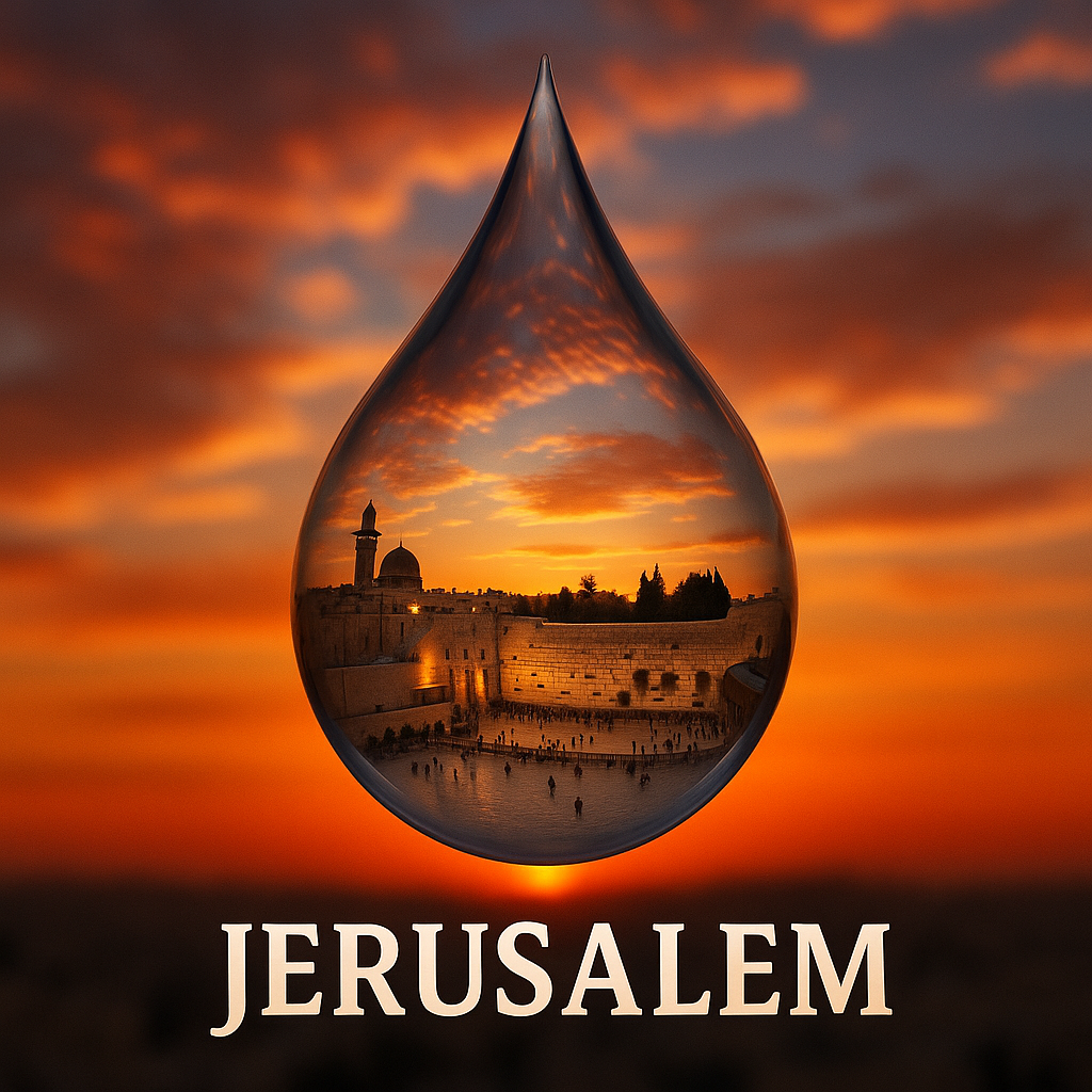 20250522_2317_טיפת מים ירושלים_simple_compose_01jvwt7jasfde9a1pqs3d7qgxe.png