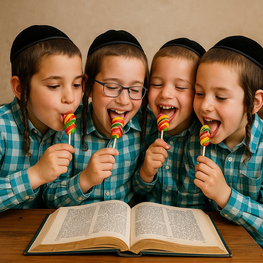 20250524_2256_ילדים לומדים ושמחים_simple_compose_01jw1xtezffk6abbfmnh6q1zcz.png