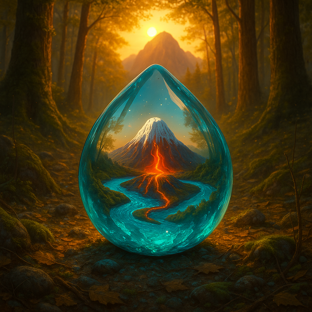 20250525_0053_קריסטל קסום בטבע_simple_compose_01jw24hnsqffv9jwzfwfpjfdzc.png