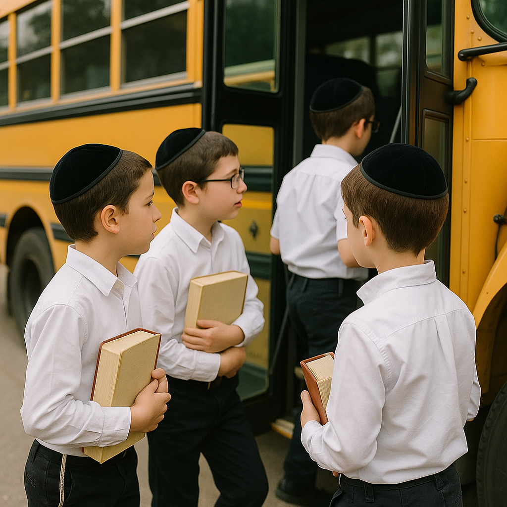 20250525_0300_Jewish Children Boarding Bus_simple_compose_01jw2btb8hedebbqgh6tw102z0 (1).png