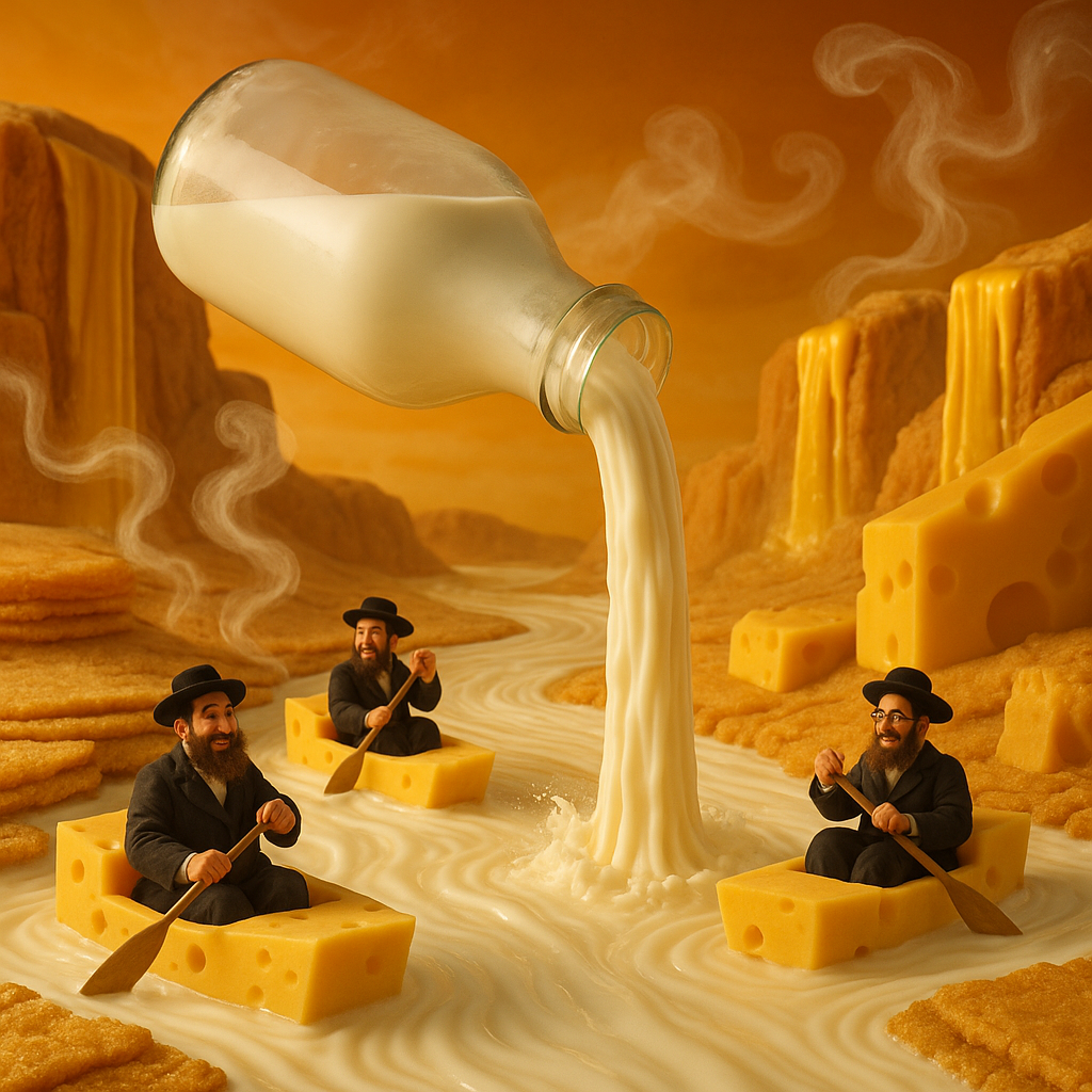 20250526_1605_נהר חלבי קסום_simple_compose_01jw6b2k3ae279a34wfz8zk28w.png