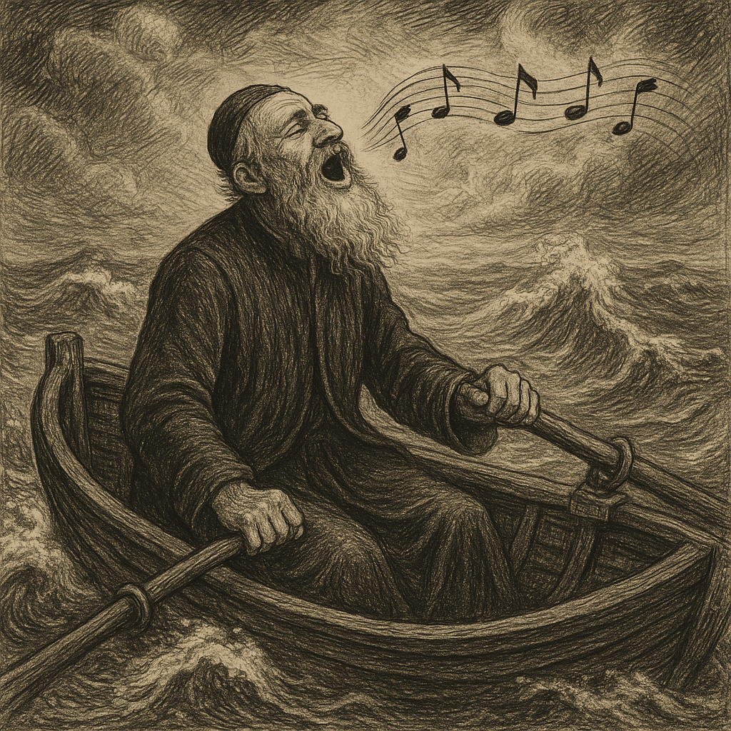 20250526_2355_מעותק_ יהודי בים_simple_compose_01jw760d1renqbweag5jsh9c04.png