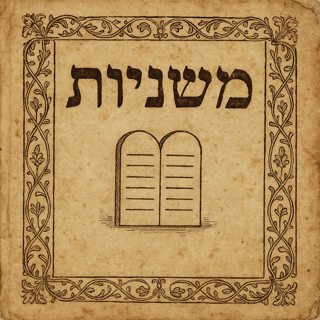 20250527_0207_דף שער קליגרפי_simple_compose_01jw7dhpeqe6ass0bqrgg8p6he.png