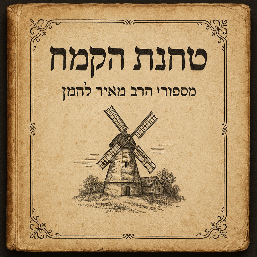 20250527_0230_שער ספר ישן_simple_compose_01jw7ewypcejft9jn8mfk0k6zx.png