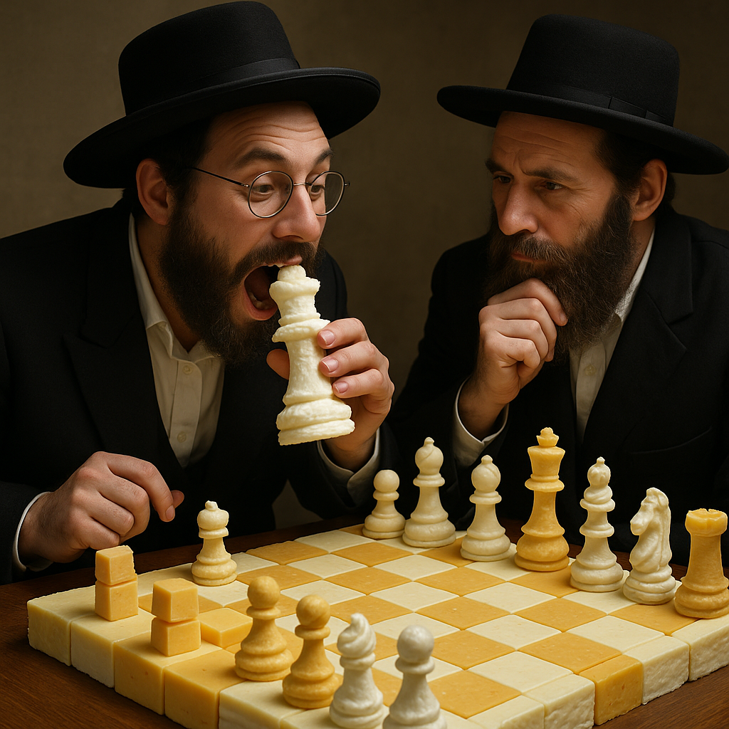 20250528_1430_Dairy Chess Match_simple_compose_01jwbae3y6f1nt7k2fh6z90dvr (1).png