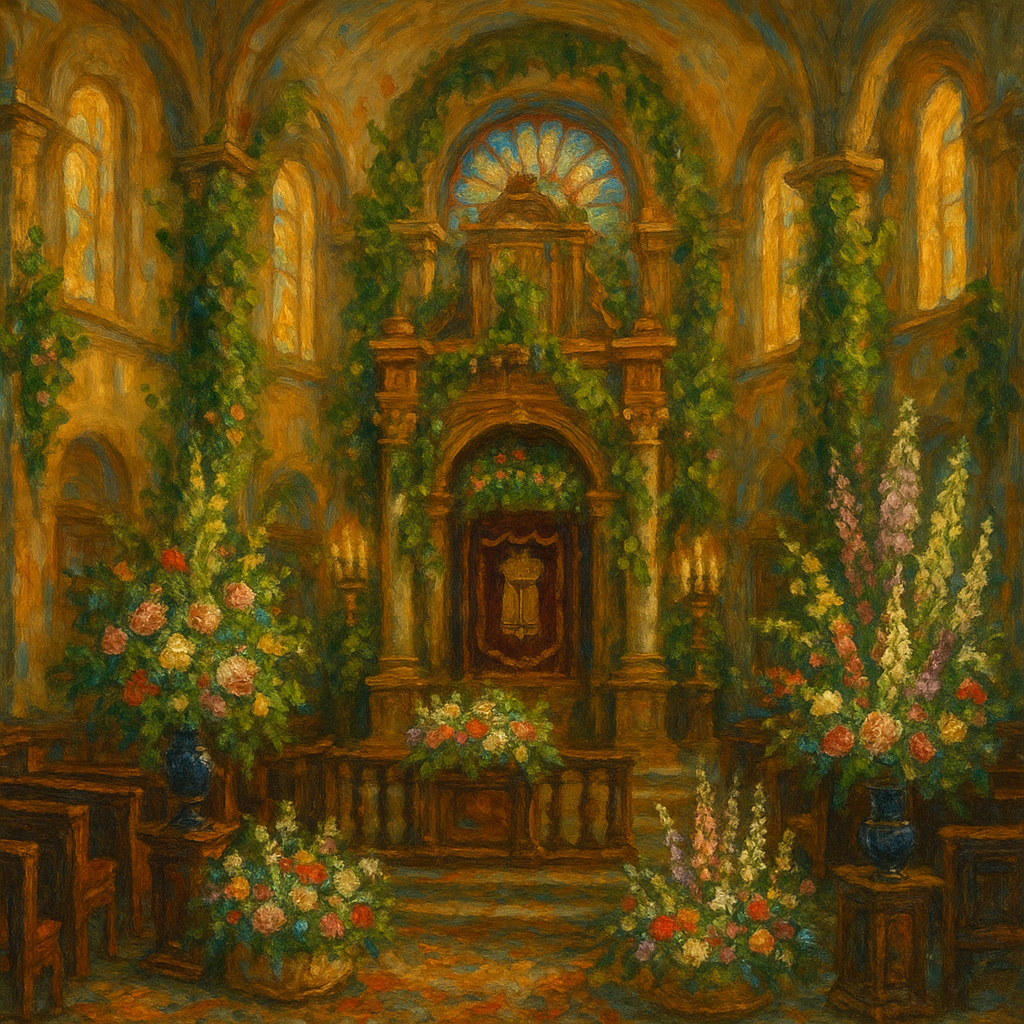 20250528_2045_בית כנסת מפואר_simple_compose_01jwbzxzthftaa4wp1mqn3n3m0.png