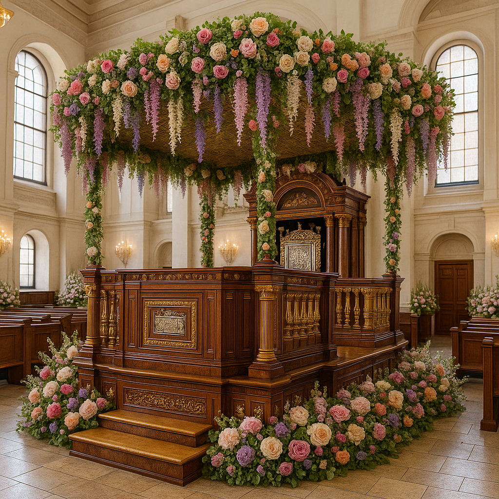 20250528_2228_חופה מעץ יוקרתי_simple_compose_01jwc5sa9wfdxvy0ab6njr06eh.png