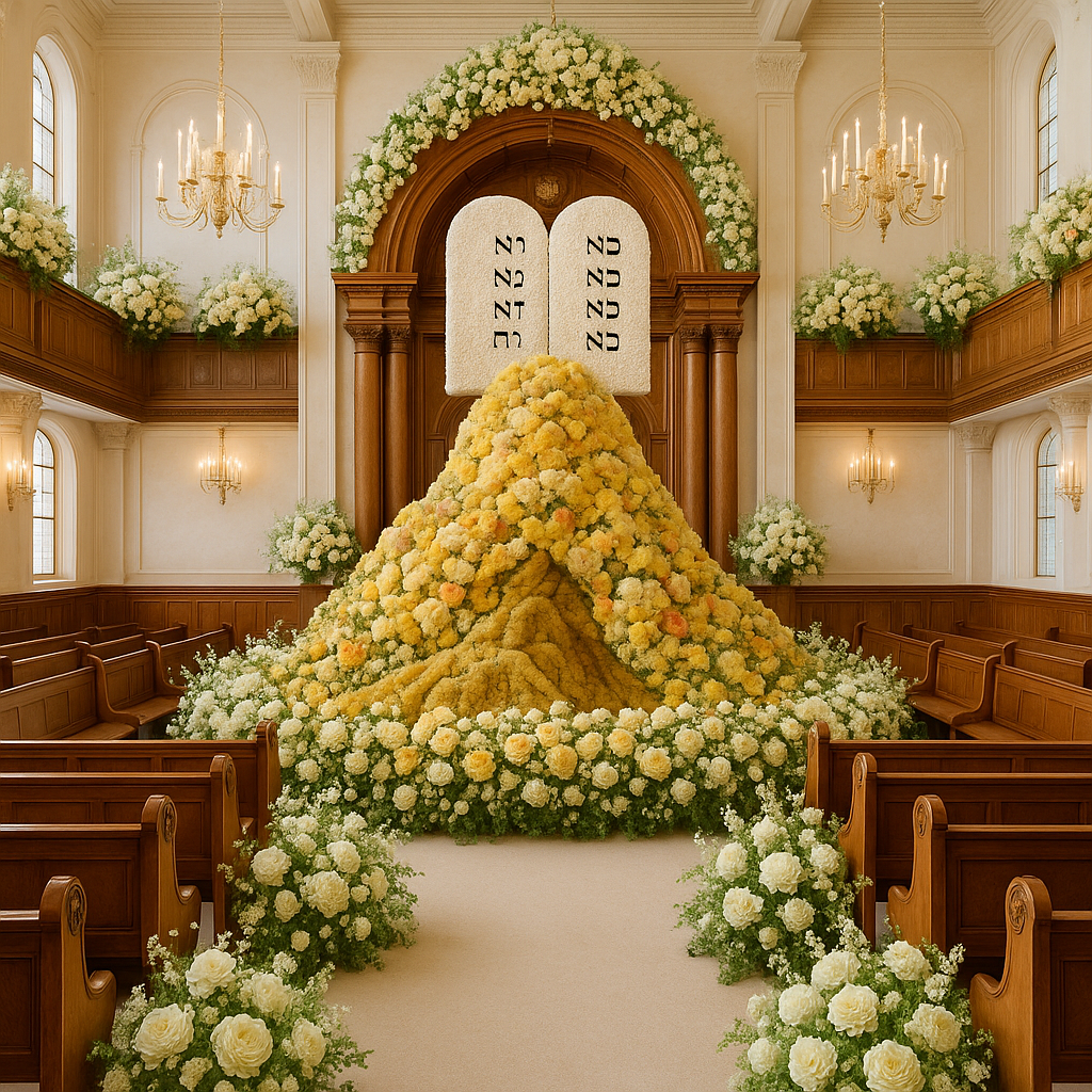 20250529_1018_בית כנסת בפריחה_simple_compose_01jwdedq7jecwsbdsye5485rfh.png