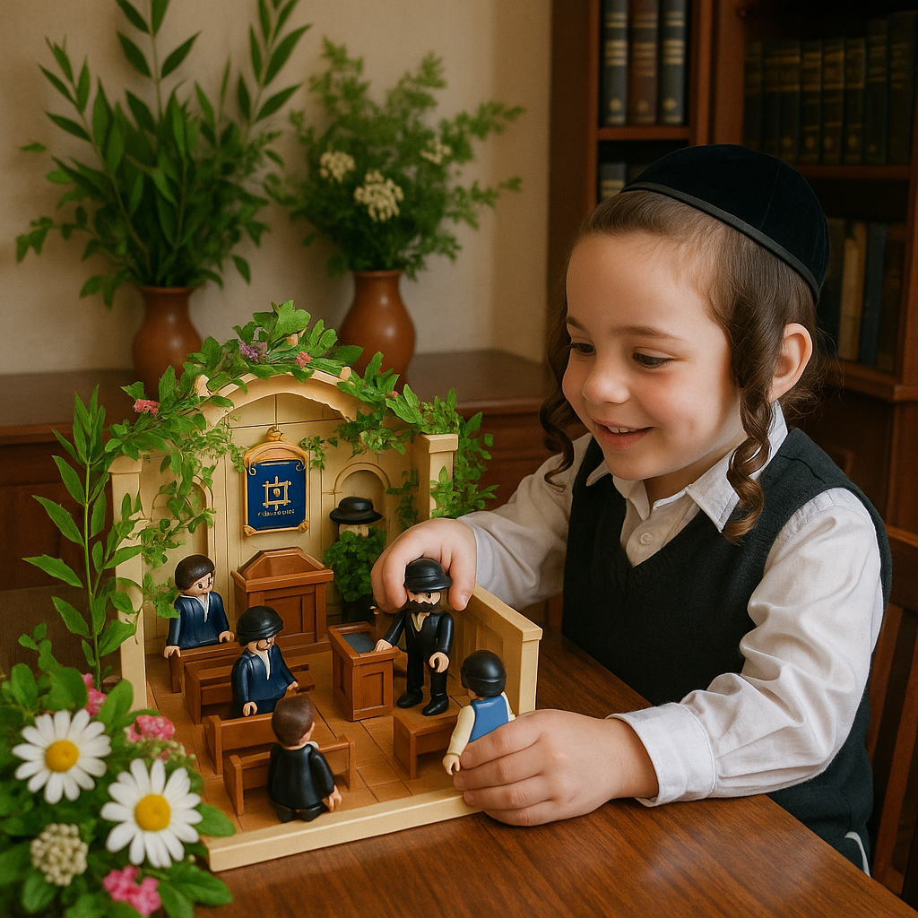 20250529_1525_Shavuot Joyful Play_simple_compose_01jwe00c29fn29p53hf37e4jk6 (3).png