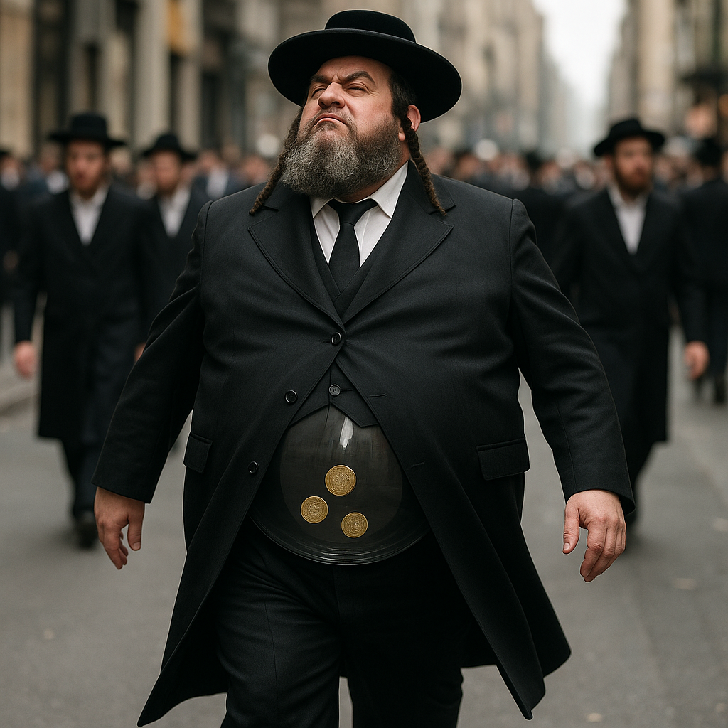 20250602_2305_חשיבות מזויפת ברחוב_simple_compose_01jws3y5edf9csg6h0ka1s8ayf.png