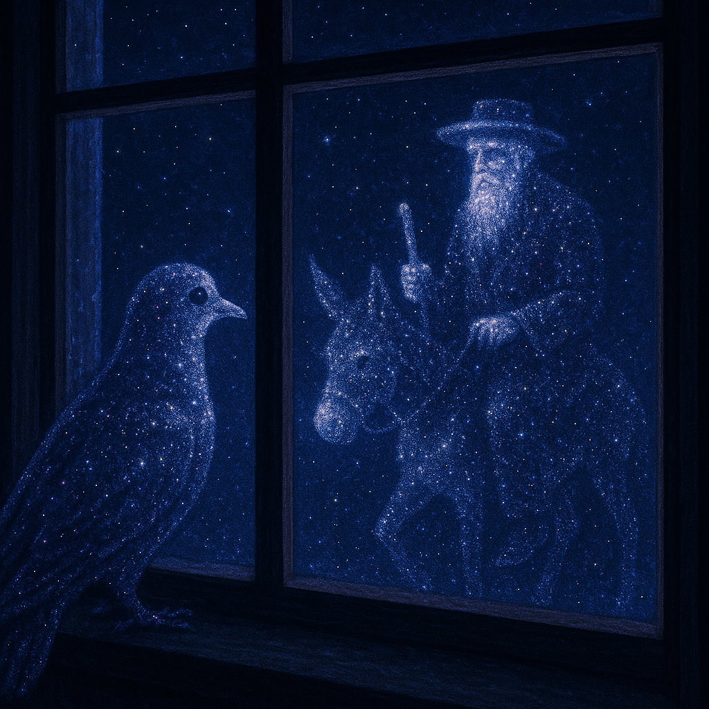 20250603_1508_יונה ואדם מכוכבים_simple_compose_01jwtv1nwhfxxscyxsba3s7wv9.png