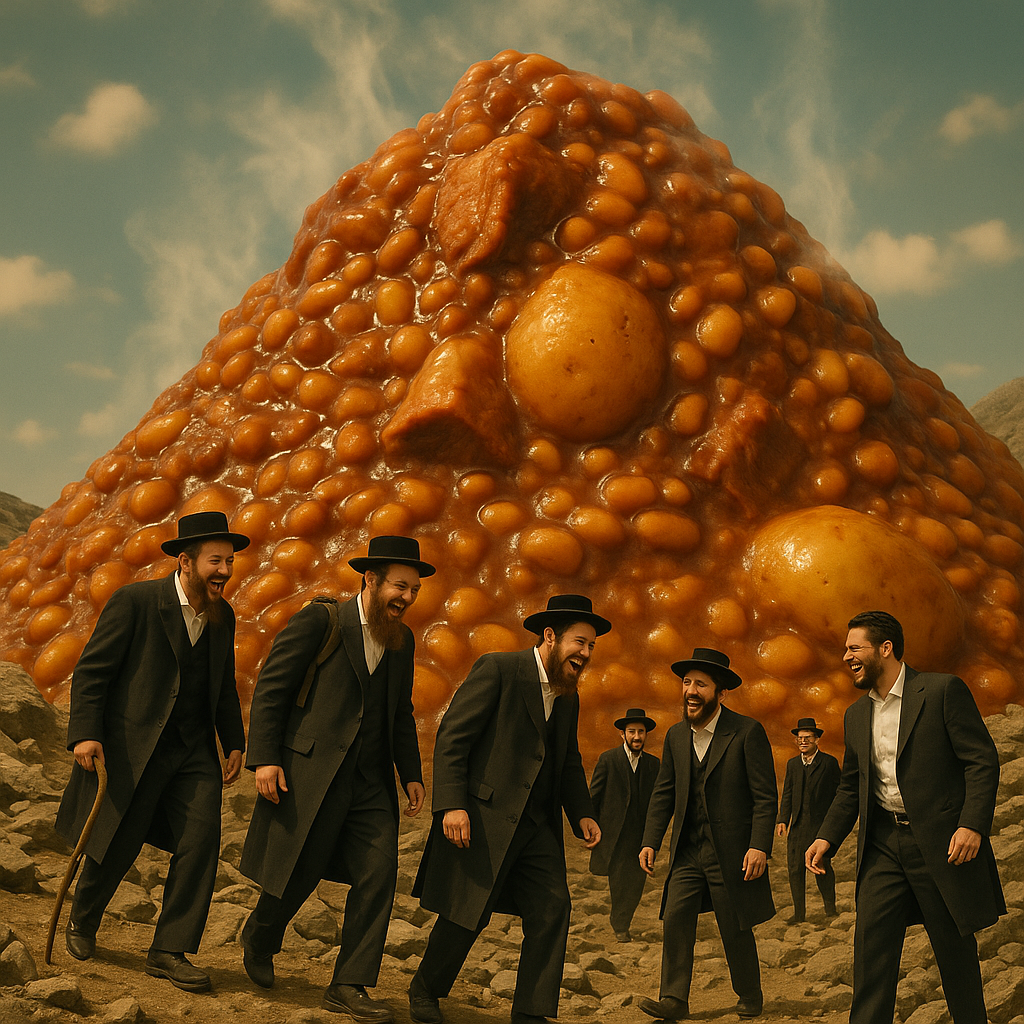 20250603_1526_חרדים על הר טשולענט_remix_01jwtw1ka4e2y9722wp86vzs9b.png