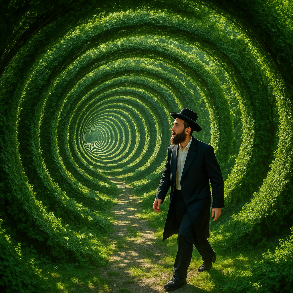 20250603_1543_ספירלת גן מסתורית_simple_compose_01jwtwzsy6emzre1058gtkefa4.png