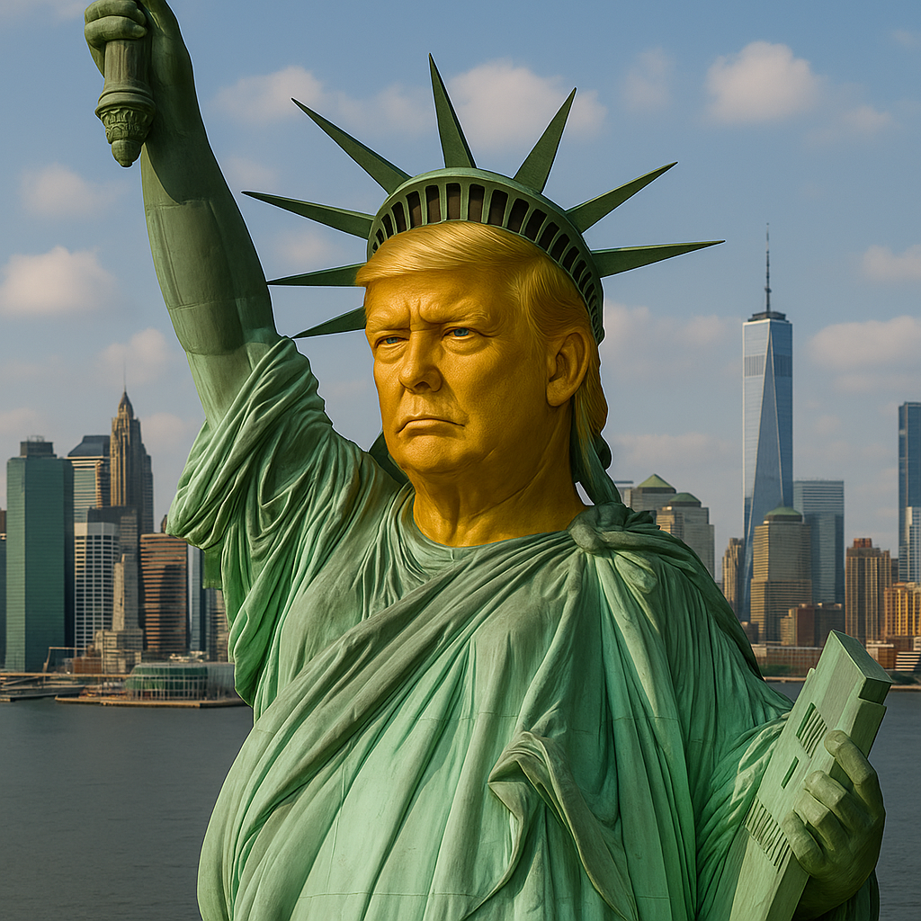 20250603_2142_פסל חירות בעיצוב ייחודי_remix_01jwvhhn52e0y91y8n3vhqsrsf.png