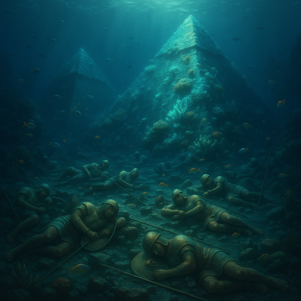 20250603_2159_פירמידות תת-ימיות זוהרות_simple_compose_01jwvjhr4vfkarggnybn5d8jwp (1).png