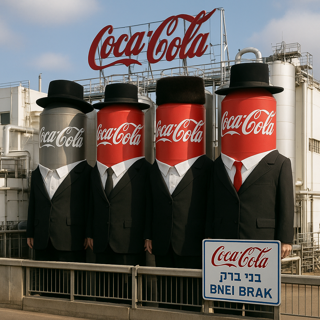 20250603_2223_מפעל קוקה קולה משעשע_simple_compose_01jwvkxtqjf2favq95emfhrhaa.png