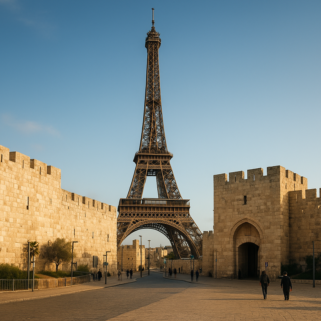 20250603_2255_מגדל אייפל בירושלים_simple_compose_01jwvnrvmwfm5sg4d2b0md17rt.png