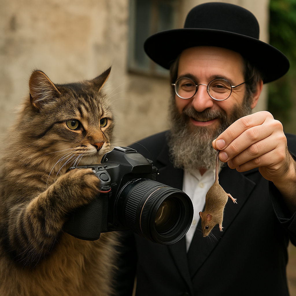 20250604_1637_חתול מצלמת גיבור_simple_compose_01jwxjffrgf8hrwv55creckb5w.png